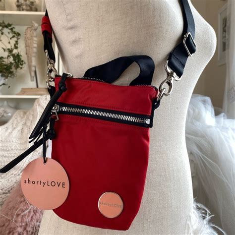 where to buy shorty love bags|shorty love bags reviews.